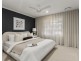 18/9 Oleander Parade, Caringbah NSW 2229