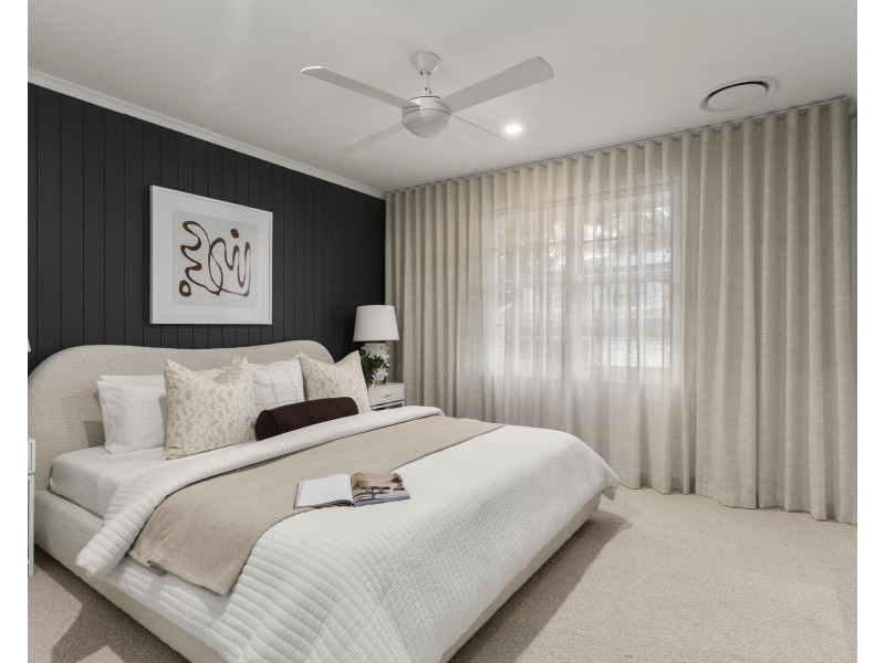 18/9 Oleander Parade, Caringbah NSW 2229