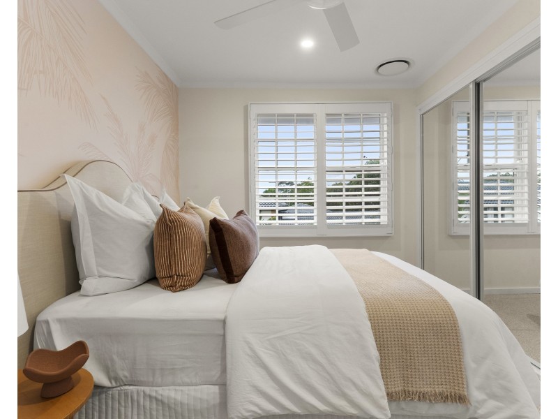 18/9 Oleander Parade, Caringbah NSW 2229