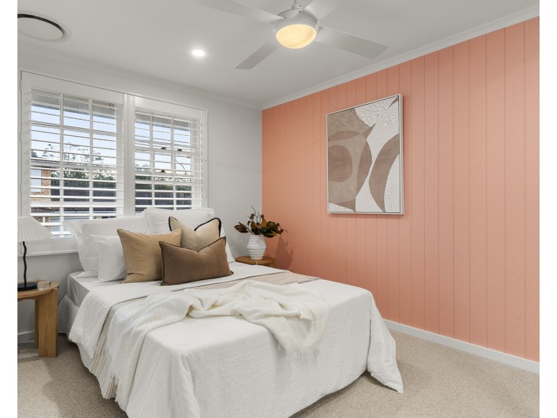 18/9 Oleander Parade, Caringbah NSW 2229