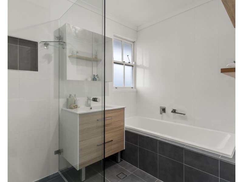 18/9 Oleander Parade, Caringbah NSW 2229