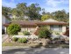 146 Lower Washington Drive, Bonnet Bay NSW 2226
