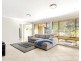 146 Lower Washington Drive, Bonnet Bay NSW 2226