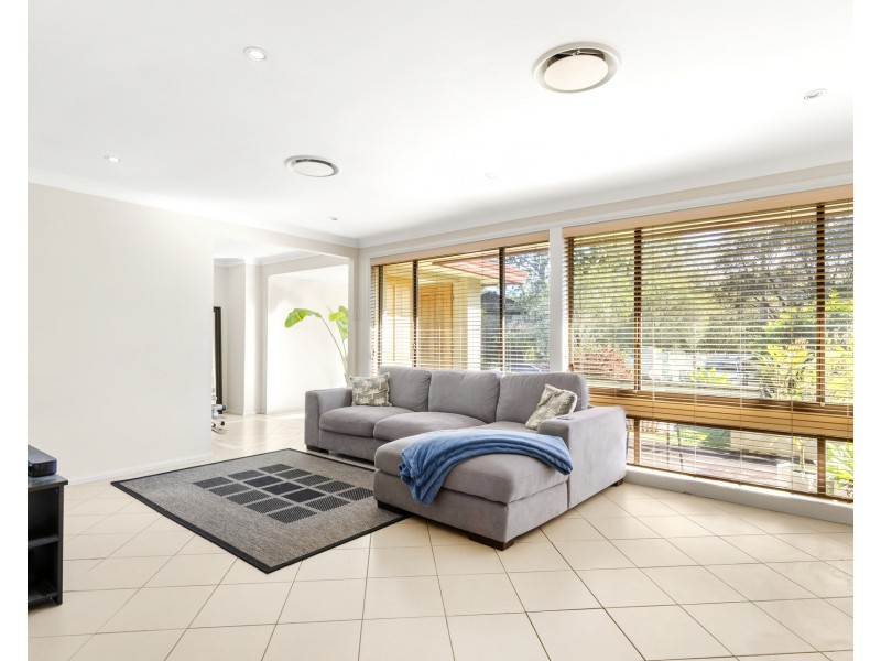146 Lower Washington Drive, Bonnet Bay NSW 2226