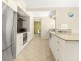 146 Lower Washington Drive, Bonnet Bay NSW 2226