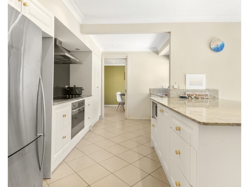 146 Lower Washington Drive, Bonnet Bay NSW 2226