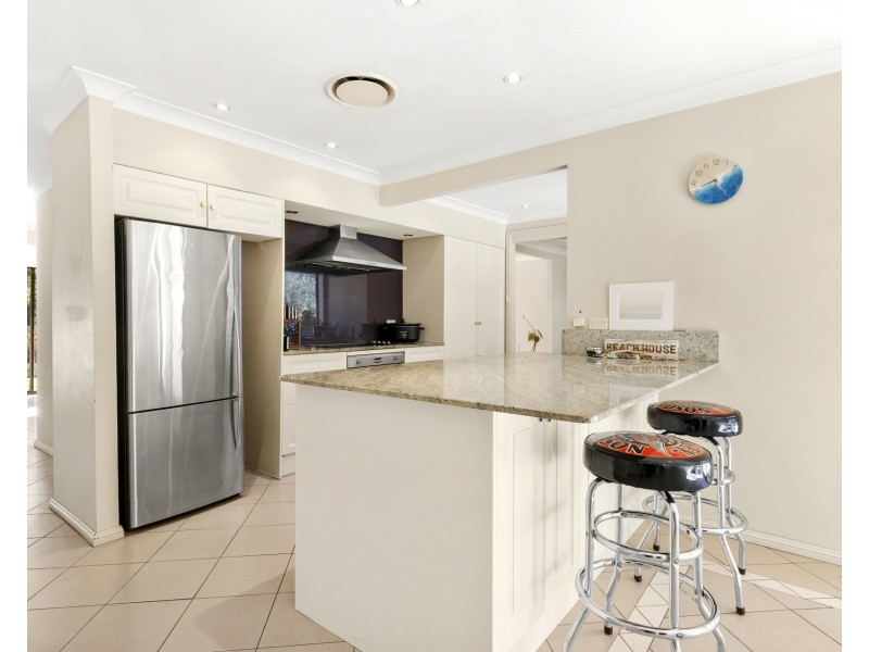 146 Lower Washington Drive, Bonnet Bay NSW 2226