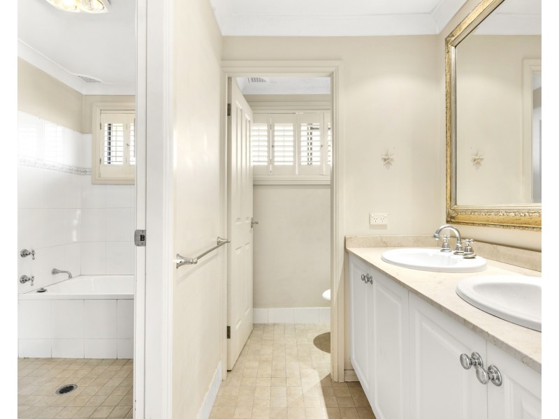 146 Lower Washington Drive, Bonnet Bay NSW 2226