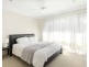 146 Lower Washington Drive, Bonnet Bay NSW 2226