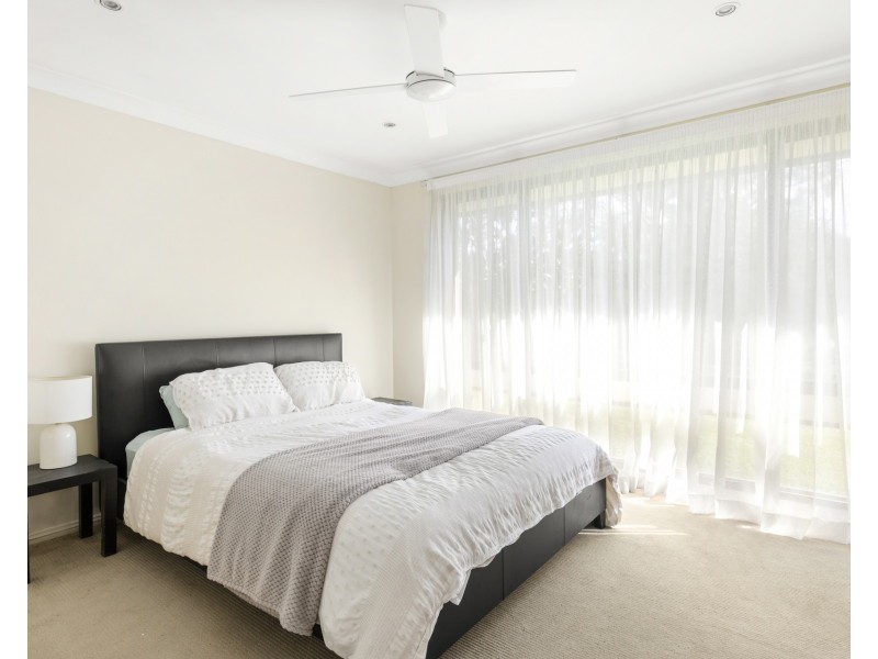 146 Lower Washington Drive, Bonnet Bay NSW 2226