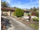 146 Lower Washington Drive, Bonnet Bay NSW 2226