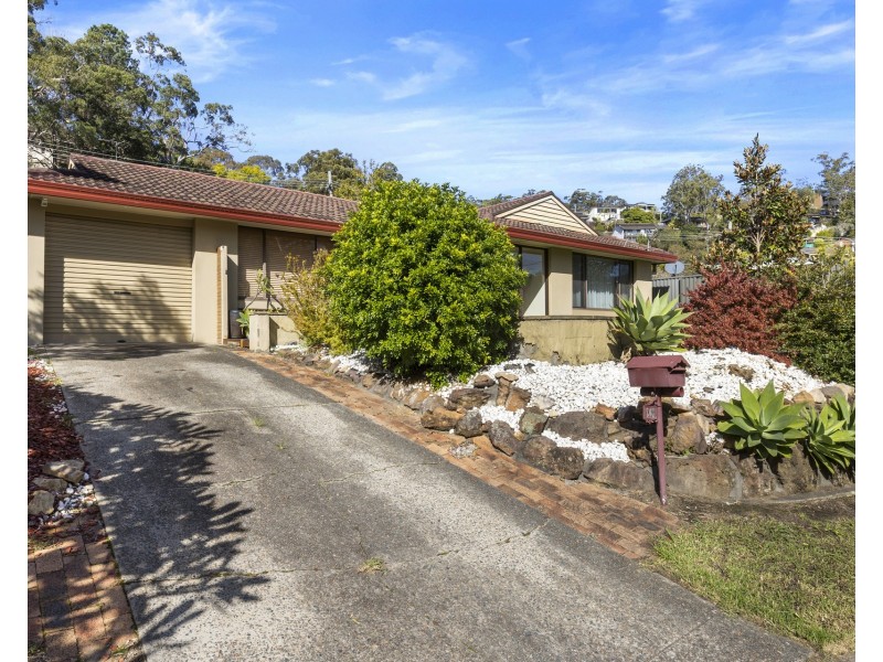 146 Lower Washington Drive, Bonnet Bay NSW 2226