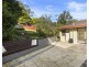 146 Lower Washington Drive, Bonnet Bay NSW 2226