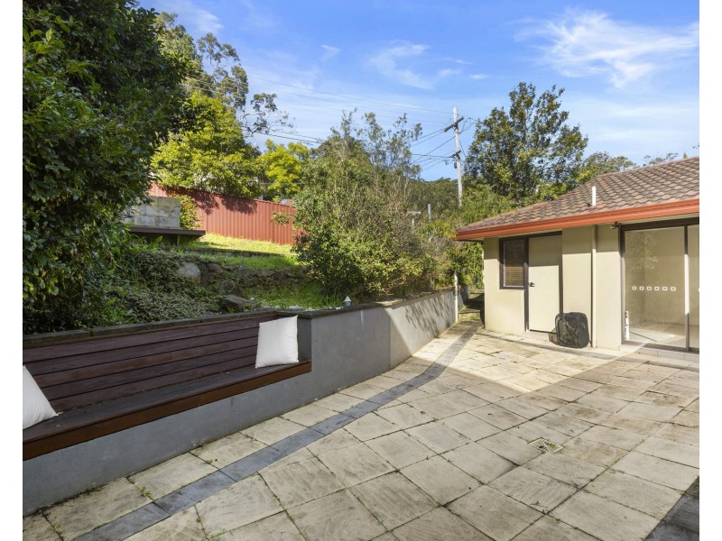 146 Lower Washington Drive, Bonnet Bay NSW 2226