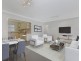 6A/3 Ozone Street, Cronulla NSW 2230