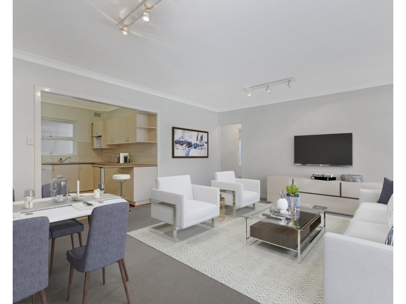 6A/3 Ozone Street, Cronulla NSW 2230