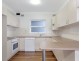 6A/3 Ozone Street, Cronulla NSW 2230