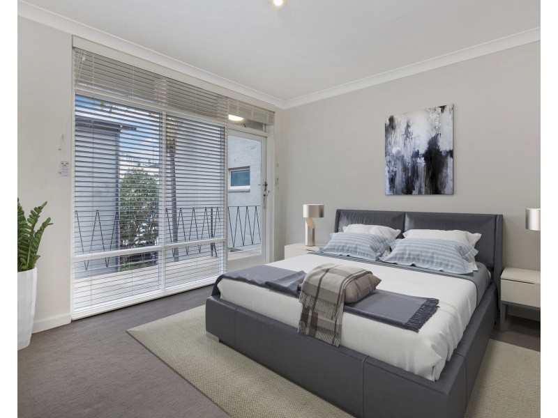 6A/3 Ozone Street, Cronulla NSW 2230