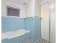 6A/3 Ozone Street, Cronulla NSW 2230