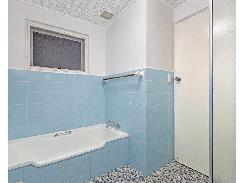 6A/3 Ozone Street, Cronulla NSW 2230