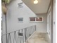 6A/3 Ozone Street, Cronulla NSW 2230