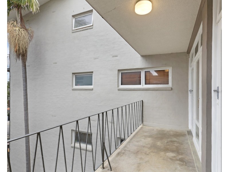 6A/3 Ozone Street, Cronulla NSW 2230