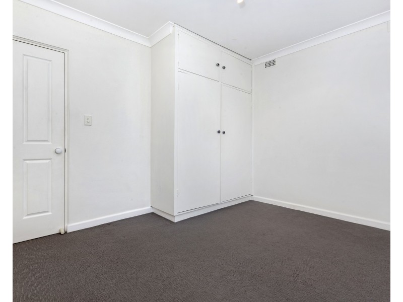 6A/3 Ozone Street, Cronulla NSW 2230