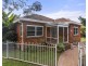 224 Gymea Bay Road, Gymea Bay NSW 2227