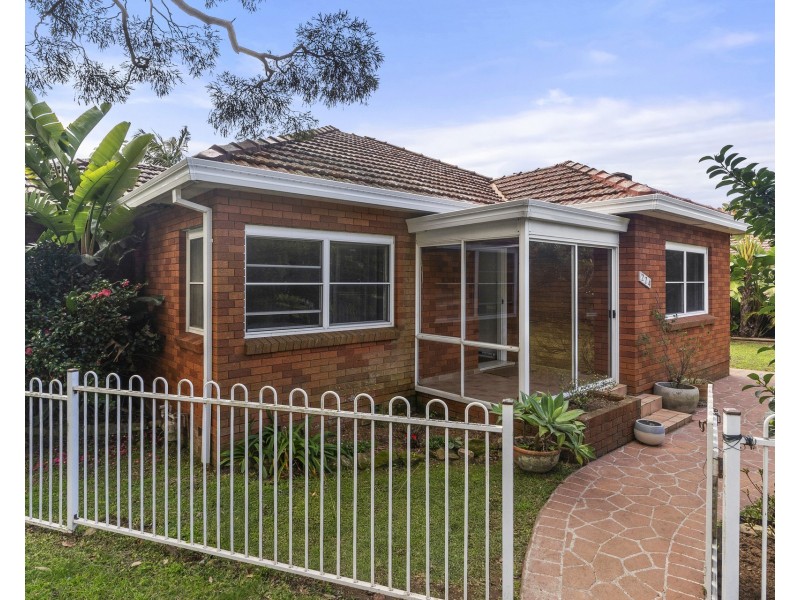 224 Gymea Bay Road, Gymea Bay NSW 2227