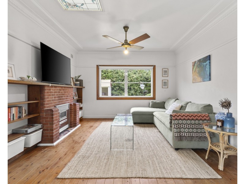 224 Gymea Bay Road, Gymea Bay NSW 2227
