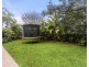 224 Gymea Bay Road, Gymea Bay NSW 2227