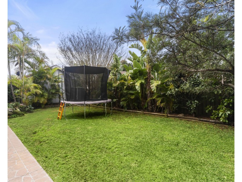224 Gymea Bay Road, Gymea Bay NSW 2227