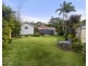 224 Gymea Bay Road, Gymea Bay NSW 2227