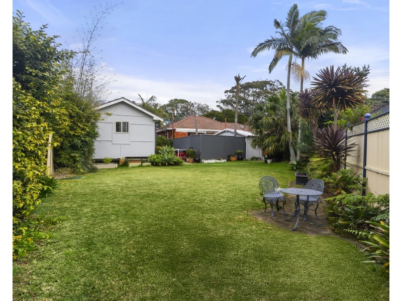 224 Gymea Bay Road, Gymea Bay NSW 2227