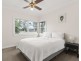 224 Gymea Bay Road, Gymea Bay NSW 2227