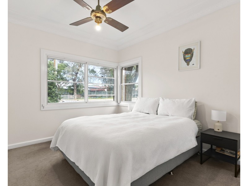 224 Gymea Bay Road, Gymea Bay NSW 2227
