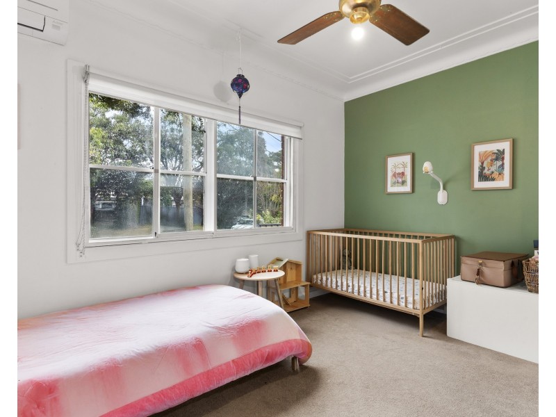 224 Gymea Bay Road, Gymea Bay NSW 2227