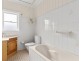 224 Gymea Bay Road, Gymea Bay NSW 2227