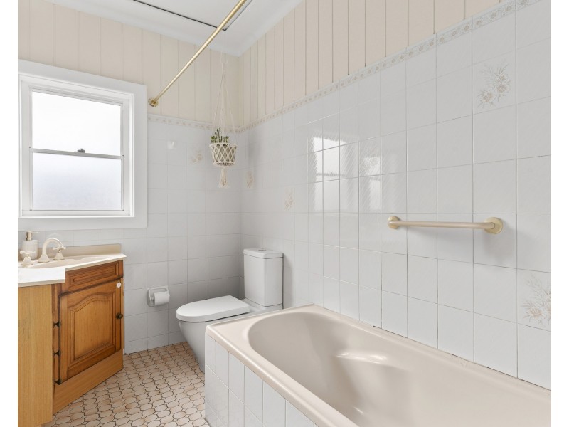 224 Gymea Bay Road, Gymea Bay NSW 2227