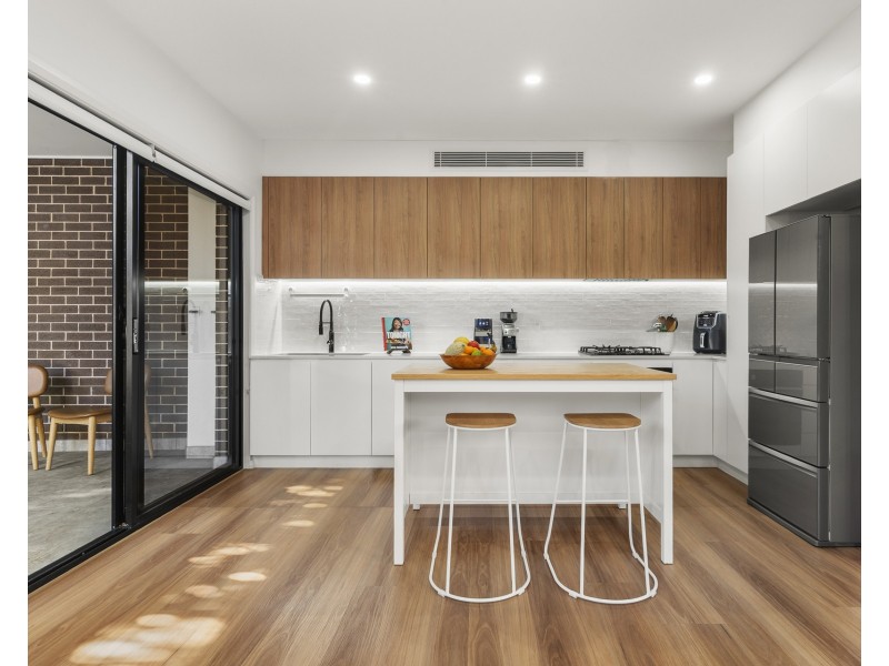 2/7 Vermont Street, Sutherland NSW 2232