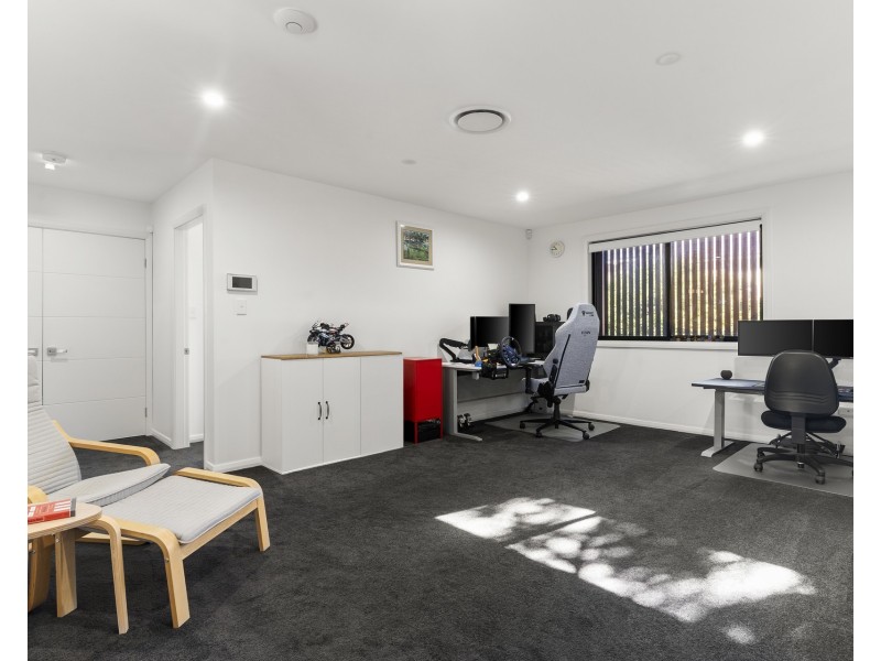 2/7 Vermont Street, Sutherland NSW 2232