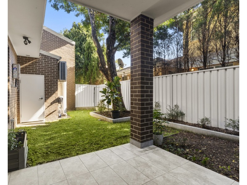 2/7 Vermont Street, Sutherland NSW 2232
