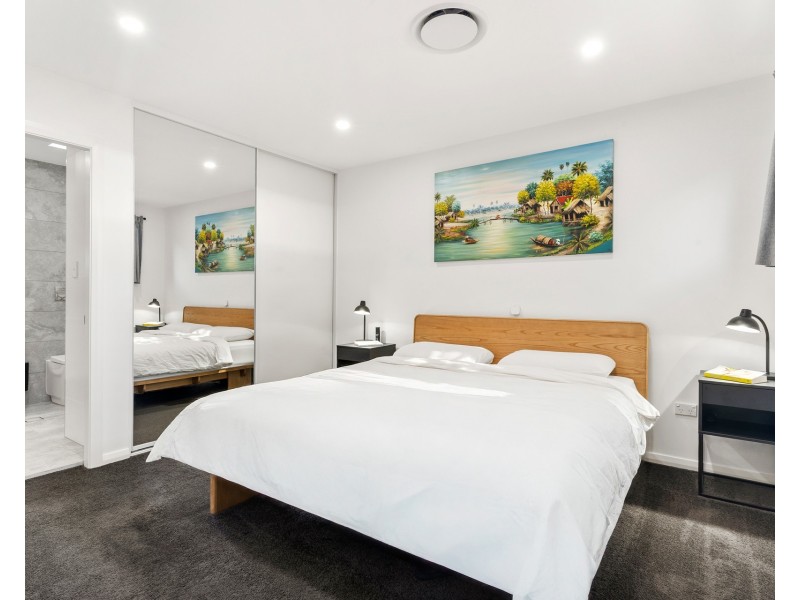 2/7 Vermont Street, Sutherland NSW 2232