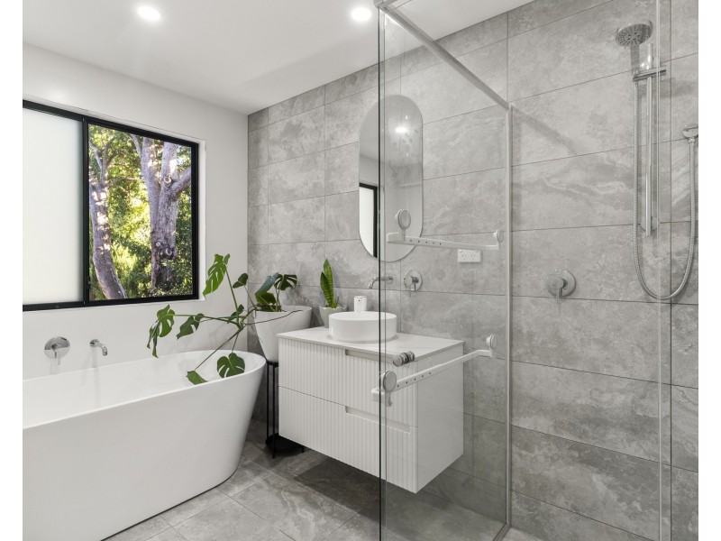 2/7 Vermont Street, Sutherland NSW 2232