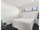 2/7 Vermont Street, Sutherland NSW 2232