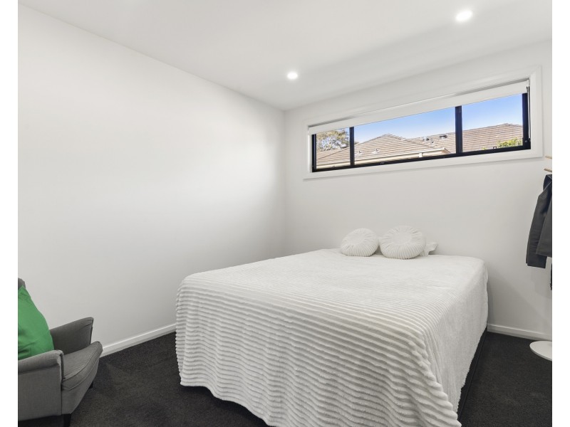 2/7 Vermont Street, Sutherland NSW 2232