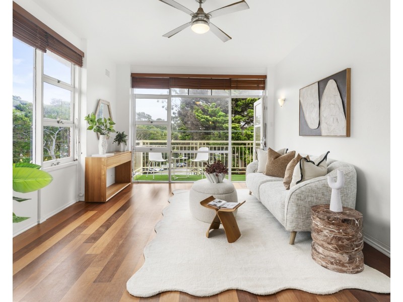5/48 Nicholson Parade, Cronulla NSW 2230