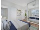 1/1 Howie Avenue, Cronulla NSW 2230