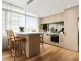 205/475 Captain Cook Drive, Woolooware NSW 2230