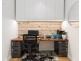 205/475 Captain Cook Drive, Woolooware NSW 2230